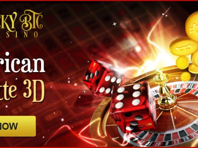 Temptation at Your Doorstep: Internet&nbsp;Gambling